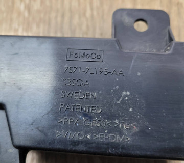 7s717l195aa Противовес Ford mondeo 4