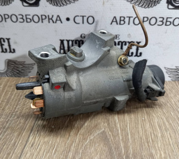 Замок запалювання 4B0905851B для Audi/Ford/Seat/Skoda/Volkswagen