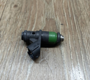 Інжектор бензиновий електричний VW Polo,Skoda Fabia, 1.2i, AZQ 12V 2001-2009 03E906031