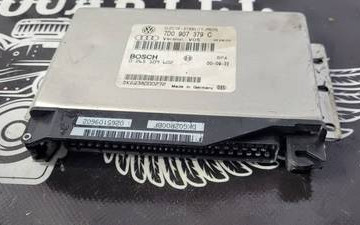 Блок управління ABS Volkswagen T4 1990-2003 2.5 TDI 7d0907379c
