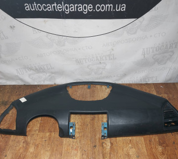 Торпедо Citroen C4 2004-2011 9646339077