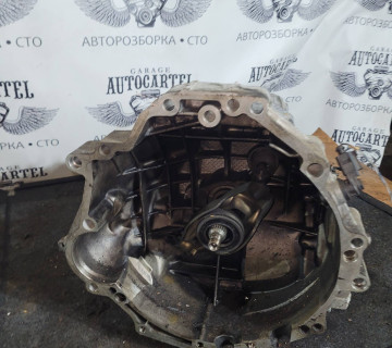 мепп audi a4 b6