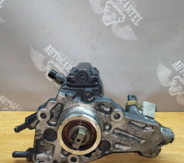 Паливний насос, ТНВД Mercedes 2.2 CDI W211, W639,W906, W204, W203 A6460700201