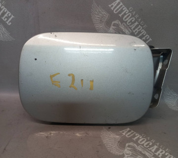Лючок бензобака Mercedes W211 E-class a0005843117