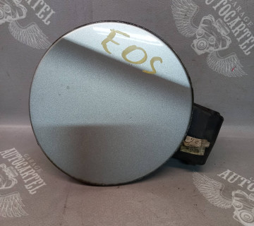 Лючок бака VW EOS LR7L 1q0809857, 21458736
