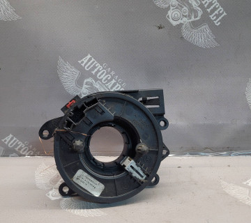 8376444 Підрульовий шлейф BMW e46