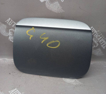 Лючок бензобака AUDI A4 B6 8e0809905l, 21535413