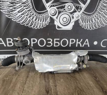 Рульова рейка Volkswagen Seat Audi Skoda 3c1423051s