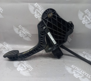 Педаль зчеплення VW GOLF V PLUS 1.6 FSI 1k1721059bd