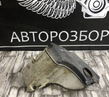 61667007970 Бачок омивача скла,фар BMW 3 E46 1998-2005