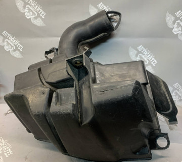 3m51-12a659-bf Корпус повітряного фільтра Focus 2 2005-2010