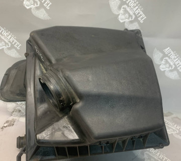 13272777 Корпус повітряного фільтра Astra J 2009—2015