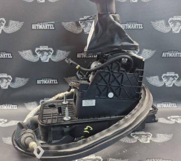 3C1713025F Куліса АКПП Volkswagen Passat B6 2005-2010