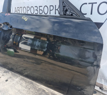 Дверка передня права Bmw 3 E90, E91 2005-2011 21735110