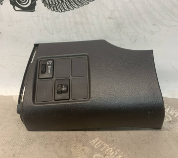 Кнопка регулювання фар TOYOTA RAV4 3 55446-42030