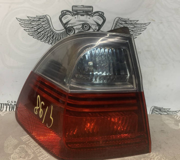 Ліхтар задній лівий BMW Touring E91 0411415