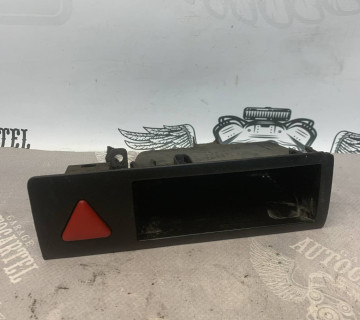 Бардачок передньої консолі VOLKSWAGEN TRANSPORTER T5 7h0857925