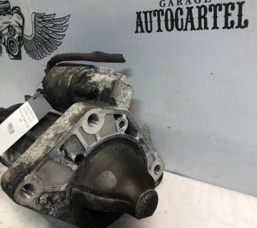 Стартер 233000157R, 233003330R, 1200179 Renault/ Opel/ Nissan 2.0 dCi M9R