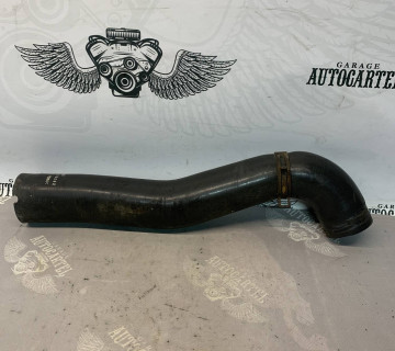 Патрубок інтеркулера Hyundai SANTA FE 2.0L 28262-27410