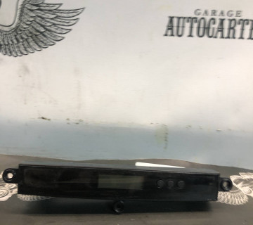 Годинник Hyundai Santa Fe II CM 94510-2B000
