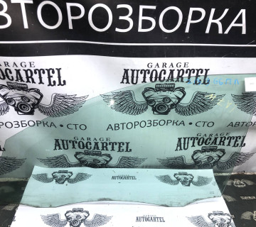 5k4845201b скло переднє ліве Volkswagen Golf 6