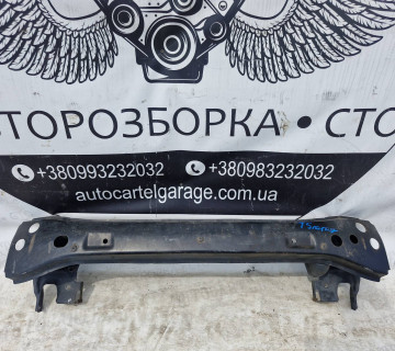 Підсилювачі бампера передній Transporter T5 2003-2010 21812460