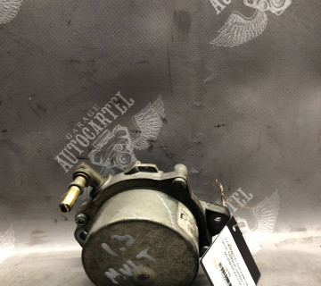 729024050 Вакуумный насос Doblo/Combo 1.3 D Multijet/CDTI 05