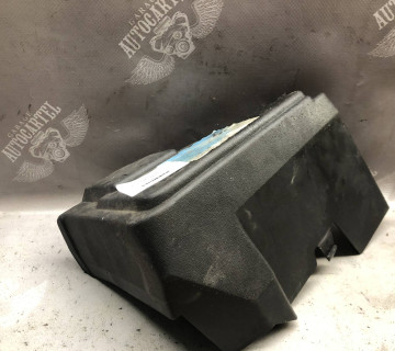Кришка блоку запобіжників, Renault Scenic 2, 8200294205