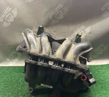 Впускний колектор FORD FIESTA MK6 1.3 vp2s6u9424cb