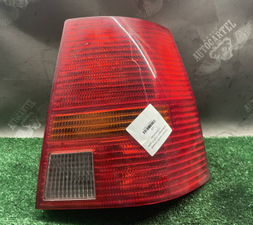 Ліхтар задній правий Volkswagen Golf IV унів 1j9945096p