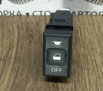 Кнопка вимикач KIA CARNIVAL II, ok53a66450a