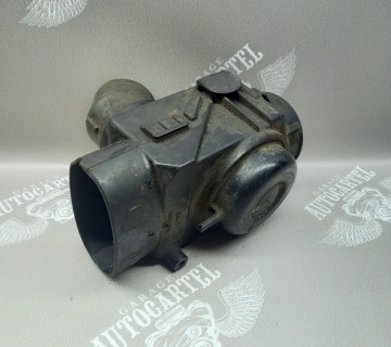 030129608d Витратомір термостат VW Golf 3, Seat Ibiza 2