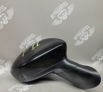 Дзеркало праве 6pi Fiat grand punto 21351532