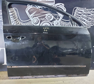 Двері передні праві Volkswagen Passat B6 2005-2010 352999