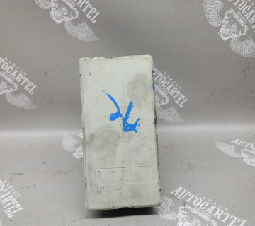 Замок центрального зака audi a3 8l 8e0862257e