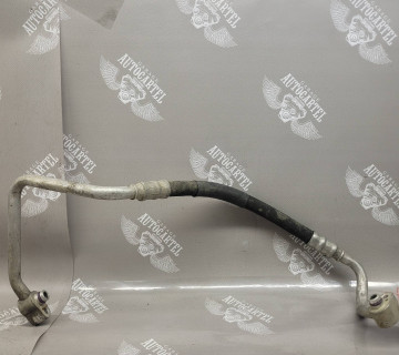3c0820721m Трубка кондиціонера Vw passat b6