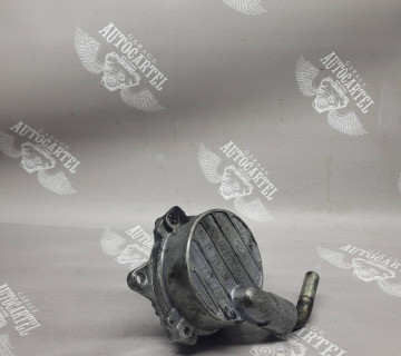 Вакуумний насос MERCEDES 2.2 CDI, A6112300165