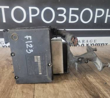 Блок ABS (АБС) Mercedes C-class, CLK, (W203, W209) A0365454132