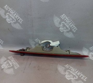 стоп-сигнал додатковий ford fiesta mk6 255113a602