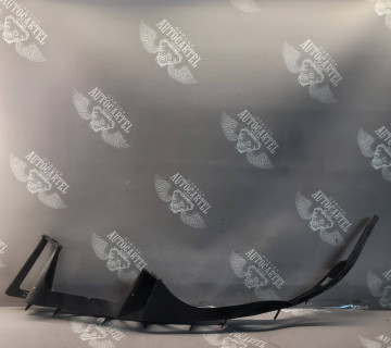 Кронштейн фари правої Mazda 6 GG GJ6A50151