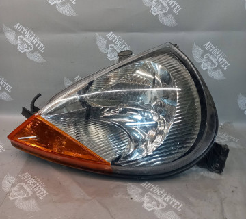 Фара ліва Ford Ka I 1996-2008 086564