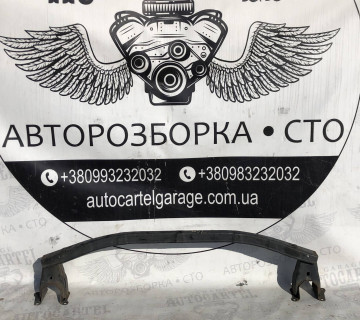 Підсилювач бампера задній Mazda 6 universal