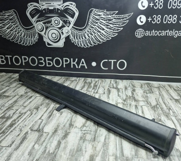 3b9861691s Задня сітка для універсала Volkswagen passat b5