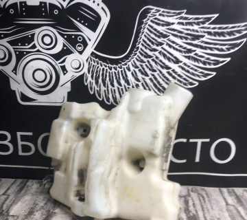 A1648690020 Бачок омивача скла,фар Mercedes ML W164 2005-2011