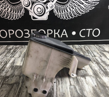 61678252738 Бачок Омивача скла фар BMW x5 e53