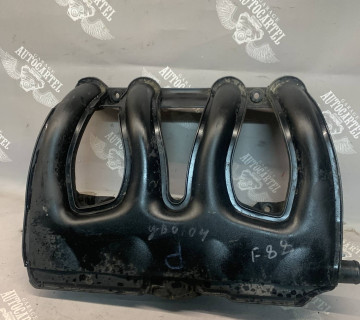 9642405280 Впускний колектор 1.9 D Citroen Berlingo 02-07