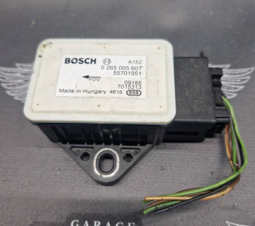0265005607 датчик esp FIAT Grande Punto 2005-2013