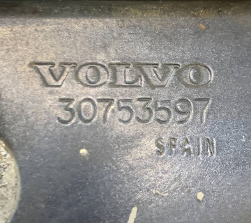 30753597 петля капота ліва volvo v50 2003-2012