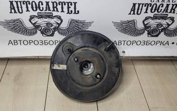 Вакум MazdA 6 2,0 0204023797