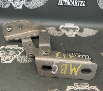 9017500351 Петля капота ліва Mercedes Sprinter 1996-2006